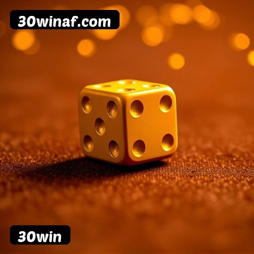 Estatísticas de bônus da 30win em São Paulo, Rio de Janeiro e Brasília