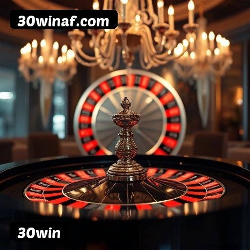 FAQ 30win Brasil - Perguntas frequentes sobre bônus, PIX, RTP, APP mobile e VIP
