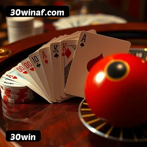 Grandes vencedores 30win de São Paulo, Rio de Janeiro, Belo Horizonte - Saques PIX confirmados