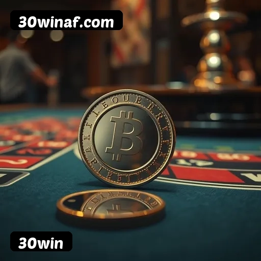 Loterias online disponíveis na 30win