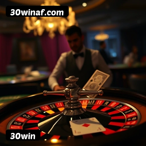 30win APP mobile iOS Android - 187 mil downloads São Paulo Rio BH