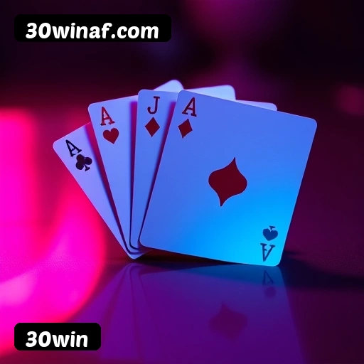 30win PIX instantâneo Brasil - Depósito e saque em minutos 24/7