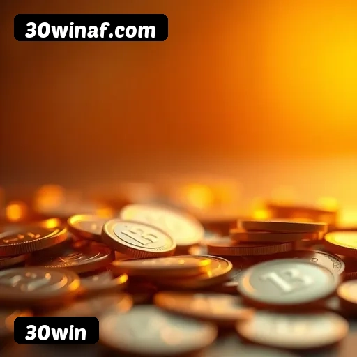 Tabela RTP verificado dos top 15 jogos mais populares 30win - Gates of Olympus, Fortune Tiger, Aviator