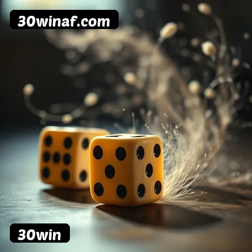 Principais provedores de slots da 30win - NetEnt, Pragmatic Play, Play'n GO