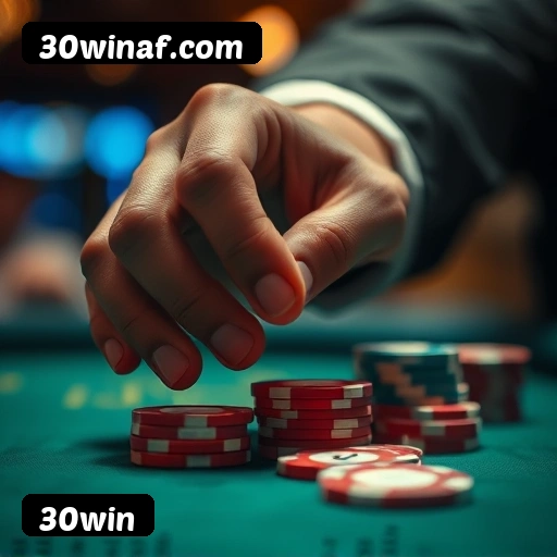 Estatísticas 30win novembro 2024 - 87 mil jogadores ativos, R$47M pagos, RTP 96.52%