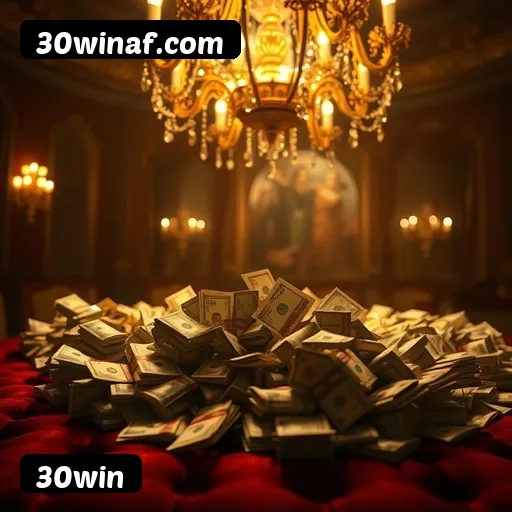 30win suporte 24/7 português Brasil - 47 atendentes brasileiros chat ao vivo