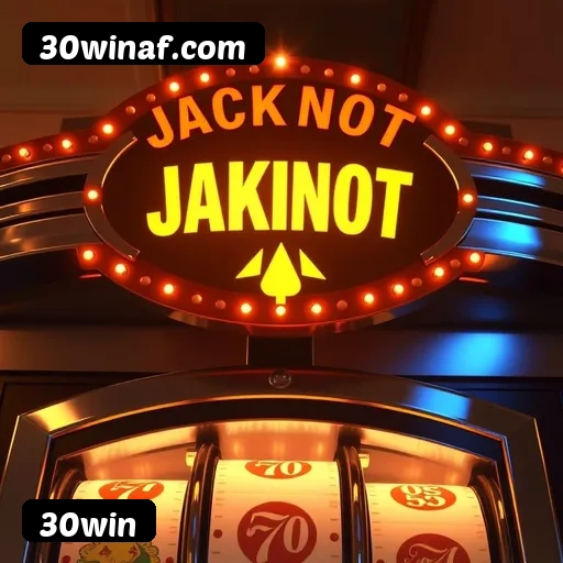 Níveis do programa VIP da 30win